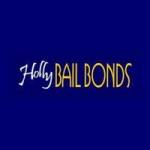 Holly Bail Bonds profile picture