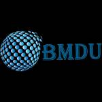 Digital Marketing Company In India Profile Picture