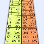 Jessa Naith Profile Picture