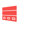 Commercial & Industrial Sectional Door Repair Services In London