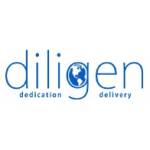 Diligen service Profile Picture
