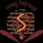 Vedic astrology profile picture