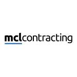 MCL Contracting Profile Picture