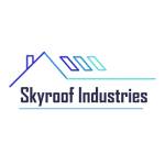 Skyroof Industries profile picture