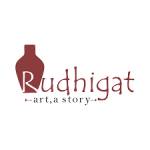 Rudhigat Profile Picture