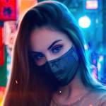 Alisa Bryan Profile Picture