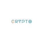 Crypto Care Pro Profile Picture