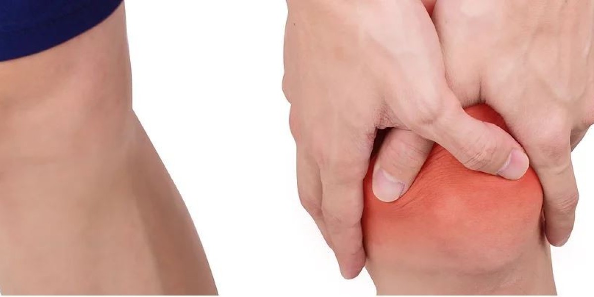 Knee Pain Mesa: Understanding, Causes, Diagnosis, Treatment, and Prevention: