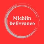 Michlin Delivrance profile picture