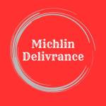 Michlin Delivrance Profile Picture