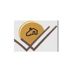 woodcastleresort3 Profile Picture