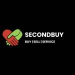 Anil Yadav Profile Picture