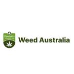 Weed Australia profile picture