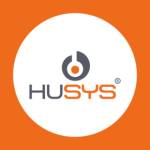 Husys Consulting Limited Profile Picture