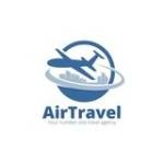 Airtravel Mart Profile Picture