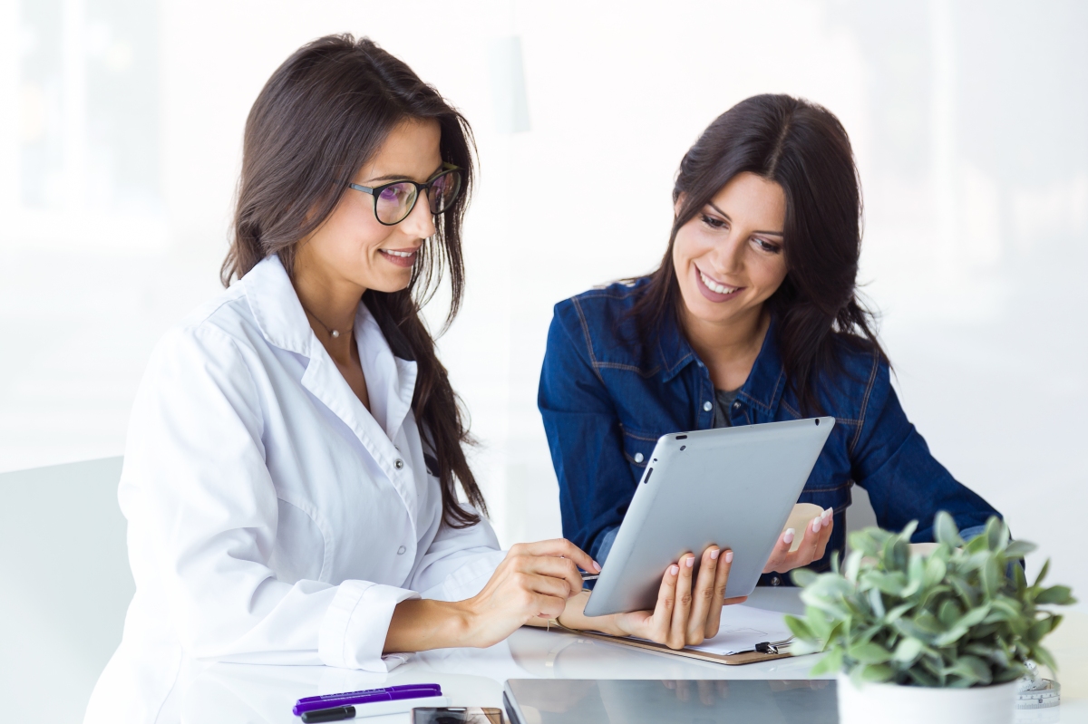 How to Hire a Remote Medical Assistant That Will Help Your Practice Grow? – VA.care