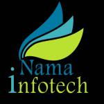 Nama Infotech Profile Picture