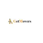 Get Movers Markham ON Profile Picture