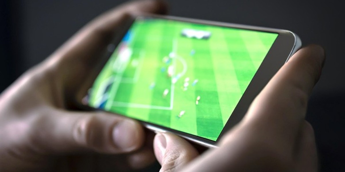 How Online Sports Streaming Platforms are Changing the Game