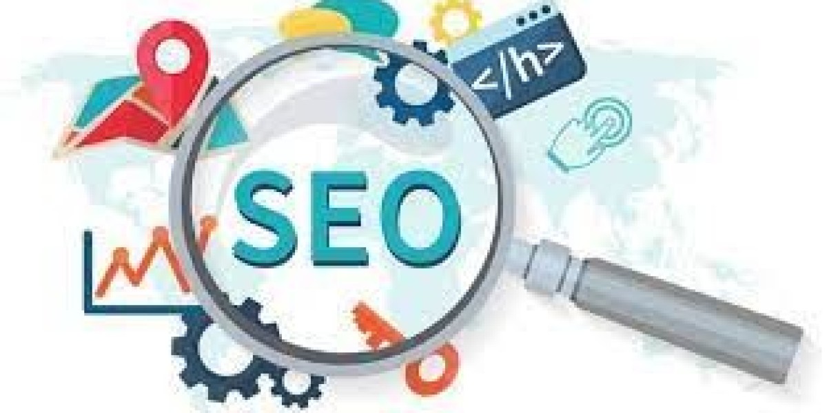 Boost Your Business with Cutting-Edge SEO Solutions from Justoctane SEO companies Boca Raton!