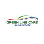 Green Line Cars profile picture