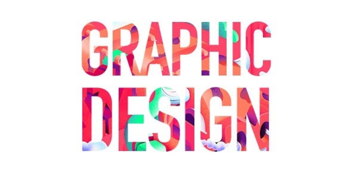 Exploring Graphic Design at the Crossroads of Art and Technology