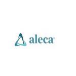 Aleca Home Health Silverdale profile picture