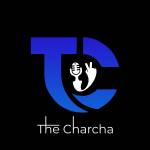 THECHARCHA Profile Picture