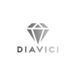Diavici Profile Picture