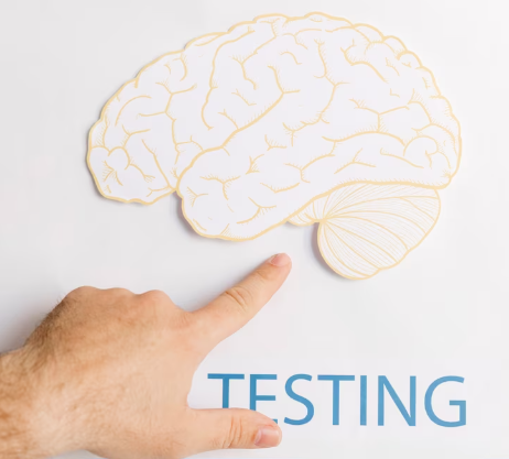 Things That You Can Benefit By Undergoing an Online Cognitive Test | Zupyak