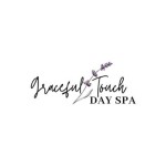 Graceful Touch Day Spa Profile Picture