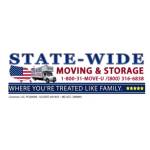 statewide moving Profile Picture