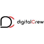 Digital Crew India Profile Picture