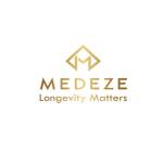 Medeze Việt Nam Profile Picture