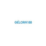 Gelora 188 Profile Picture