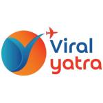 Viral Yatra Profile Picture