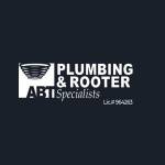 ABT Plumbing And Rooter Profile Picture