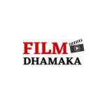 film dhamaka Profile Picture