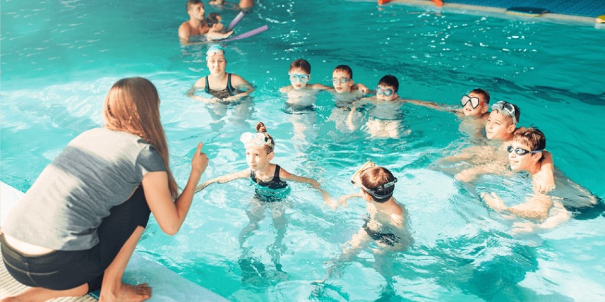 Dive into Healing Waters: Discover the Benefits of Aquatic Therapy Courses with Aquatic Mentors