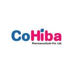 Cohiba Pharmaceuticals Profile Picture