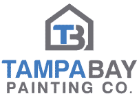 Exterior Painters  St. Petersburg