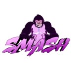 Smash Games Online Profile Picture