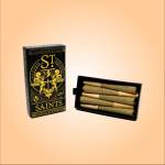 pre roll packaging box Profile Picture