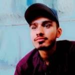 Asif Adrees Profile Picture