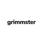 Grimmster Profile Picture