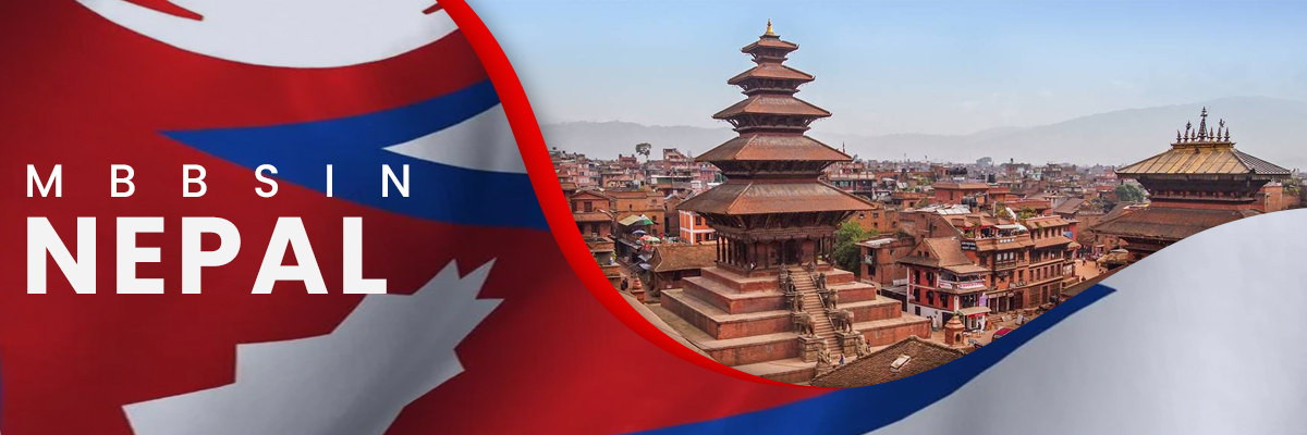 mbbs in nepal