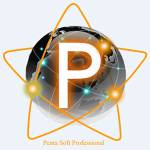 Pentasoft Professional profile picture