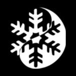 John Hood Profile Picture