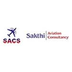 Sakthi Aviation Profile Picture