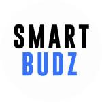 Smart Budz profile picture